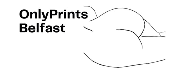 OnlyPrints
